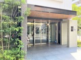 プライマルシティ神楽坂 プライマルシティ神楽坂18