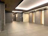 プライマルシティ神楽坂 プライマルシティ神楽坂20