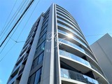 プライマルシティ神楽坂 プライマルシティ神楽坂5