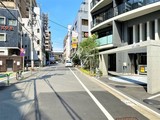 プライマルシティ神楽坂 プライマルシティ神楽坂8