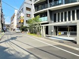 プライマルシティ神楽坂 プライマルシティ神楽坂9