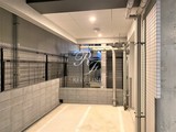 プライマルシティ神楽坂 プライマルシティ神楽坂30