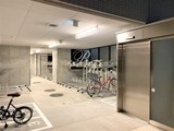 プライマルシティ神楽坂 プライマルシティ神楽坂31