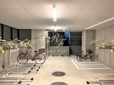 プライマルシティ神楽坂 プライマルシティ神楽坂32