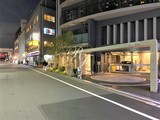 プライマルシティ神楽坂 プライマルシティ神楽坂35