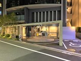 プライマルシティ神楽坂 プライマルシティ神楽坂36