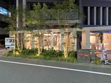 プライマルシティ神楽坂 プライマルシティ神楽坂37