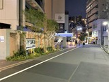プライマルシティ神楽坂 プライマルシティ神楽坂38