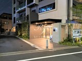 プライマルシティ神楽坂 プライマルシティ神楽坂39