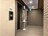 プライマルシティ神楽坂 プライマルシティ神楽坂25
