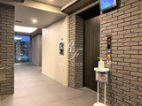 プライマルシティ神楽坂 プライマルシティ神楽坂26