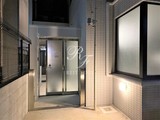 プライマルシティ神楽坂 プライマルシティ神楽坂29