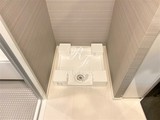 プライマルシティ神楽坂 プライマルシティ神楽坂56