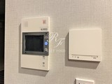 プライマルシティ神楽坂 プライマルシティ神楽坂58