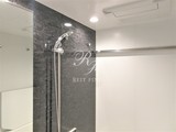 プライマルシティ神楽坂 プライマルシティ神楽坂72