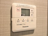 プライマルシティ神楽坂 プライマルシティ神楽坂77