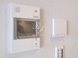 プライマルシティ神楽坂 プライマルシティ神楽坂78