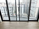 プライマルシティ神楽坂 プライマルシティ神楽坂79
