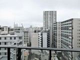 プライマルシティ神楽坂 プライマルシティ神楽坂80
