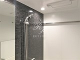 プライマルシティ神楽坂 プライマルシティ神楽坂92