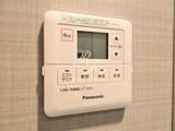 プライマルシティ神楽坂 プライマルシティ神楽坂97