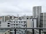プライマルシティ神楽坂 プライマルシティ神楽坂100