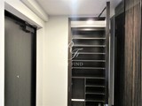 プライマルシティ神楽坂 プライマルシティ神楽坂83