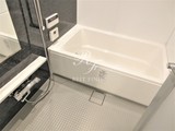 プライマルシティ神楽坂 プライマルシティ神楽坂111