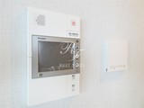 プライマルシティ神楽坂 プライマルシティ神楽坂118