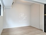 プライマルシティ神楽坂 プライマルシティ神楽坂106