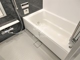 プライマルシティ神楽坂 プライマルシティ神楽坂133