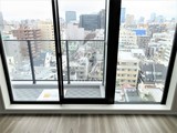 プライマルシティ神楽坂 プライマルシティ神楽坂139