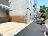 コンフォリア秋葉原ノース コンフォリア秋葉原ノース10