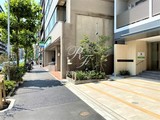 コンフォリア秋葉原ノース コンフォリア秋葉原ノース11