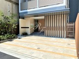 コンフォリア秋葉原ノース コンフォリア秋葉原ノース12