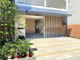 コンフォリア秋葉原ノース コンフォリア秋葉原ノース13