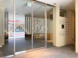 コンフォリア秋葉原ノース コンフォリア秋葉原ノース17