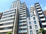 コンフォリア秋葉原ノース コンフォリア秋葉原ノース1