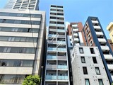 コンフォリア秋葉原ノース コンフォリア秋葉原ノース3
