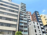 コンフォリア秋葉原ノース コンフォリア秋葉原ノース4