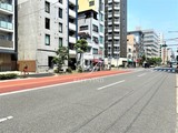 コンフォリア秋葉原ノース コンフォリア秋葉原ノース5
