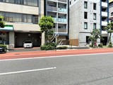 コンフォリア秋葉原ノース コンフォリア秋葉原ノース6