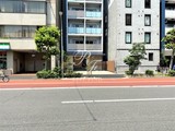 コンフォリア秋葉原ノース コンフォリア秋葉原ノース7