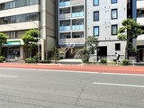 コンフォリア秋葉原ノース コンフォリア秋葉原ノース8