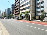 コンフォリア秋葉原ノース コンフォリア秋葉原ノース9