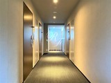 コンフォリア秋葉原ノース コンフォリア秋葉原ノース25