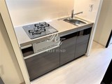 コンフォリア秋葉原ノース コンフォリア秋葉原ノース50