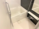 コンフォリア秋葉原ノース コンフォリア秋葉原ノース51