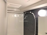 コンフォリア秋葉原ノース コンフォリア秋葉原ノース52