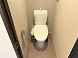 コンフォリア秋葉原ノース コンフォリア秋葉原ノース53